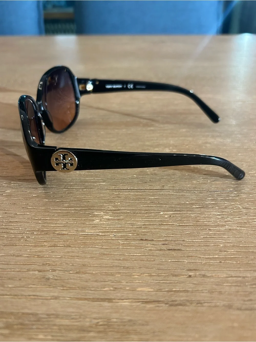 Tory Burch stylish tory